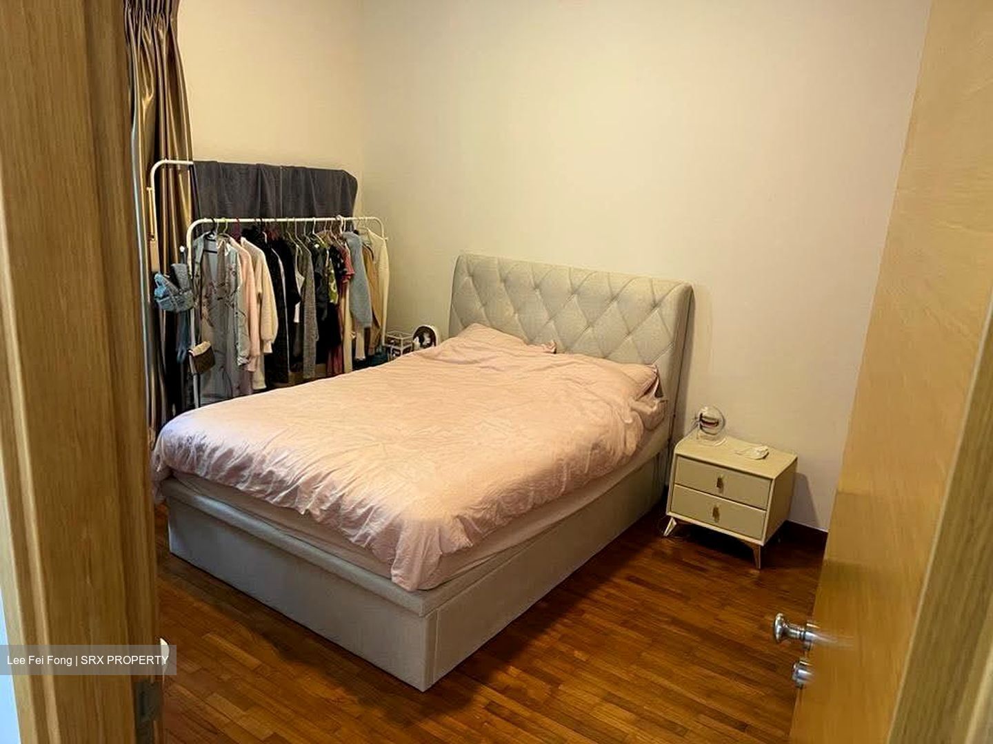 The Waterina (D14), Apartment #588243681